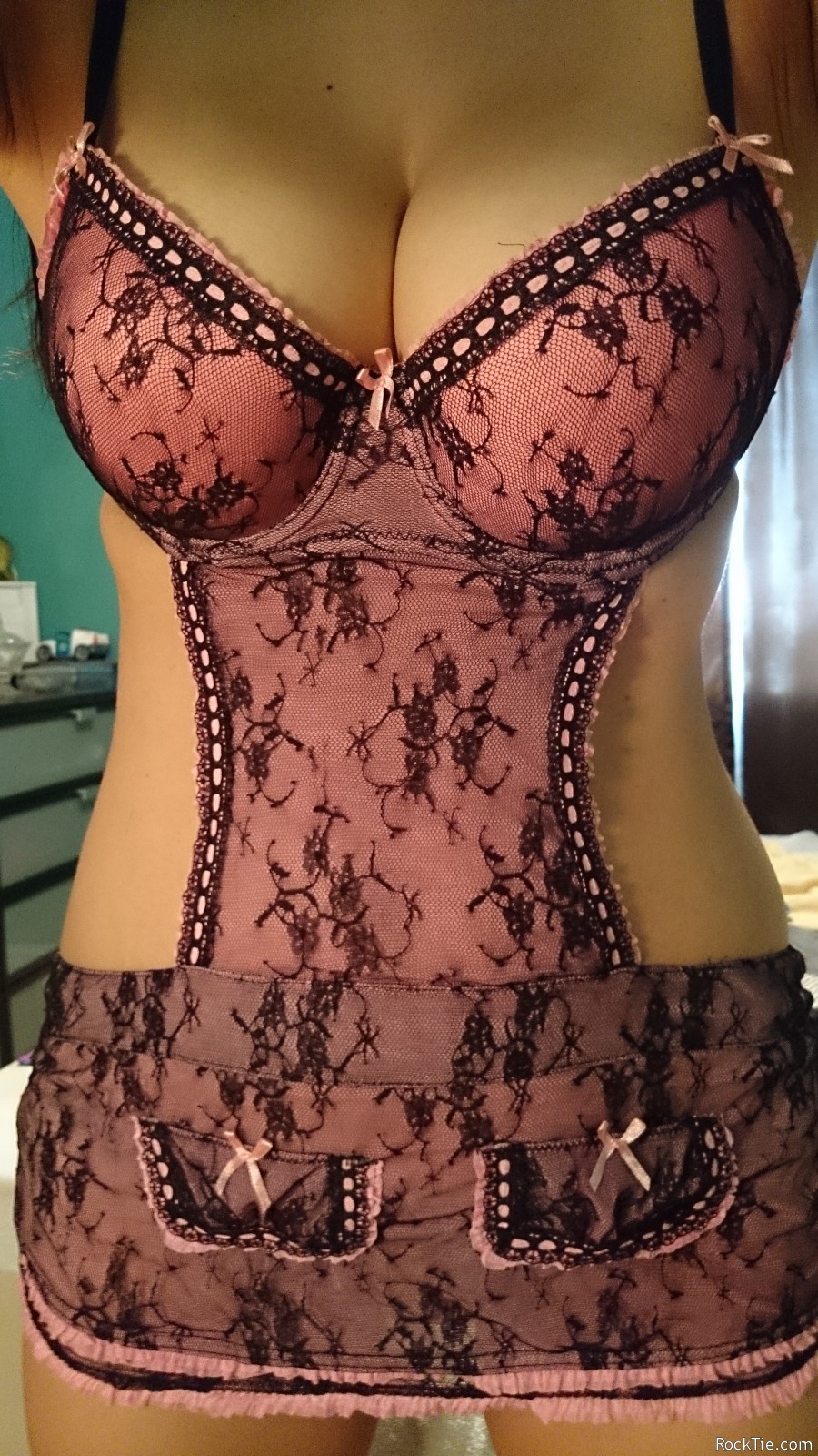 Swingers Hotwife Cuckold Austin - Sexycpl2njoy