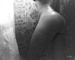 Swinger Hotwife Cuckold El Paso - Yummythree