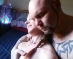 Swinger Hotwife Cuckold Lancaster - Jalicpl4fun