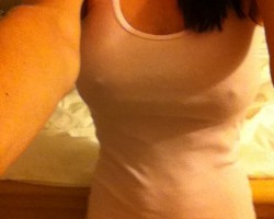 Swinger Hotwife Cuckold Reno-Tahoe - Couplesex4fun