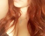 Swinger Hotwife Cuckold San Antonio - Mr.Mrs.Cutie08