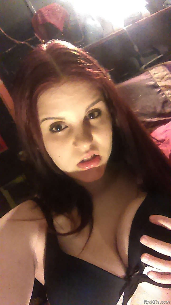 Swingers Hotwife Cuckold Lafayette Louisiana