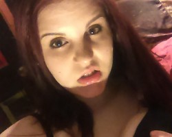  - shoondmeg69 Photo
