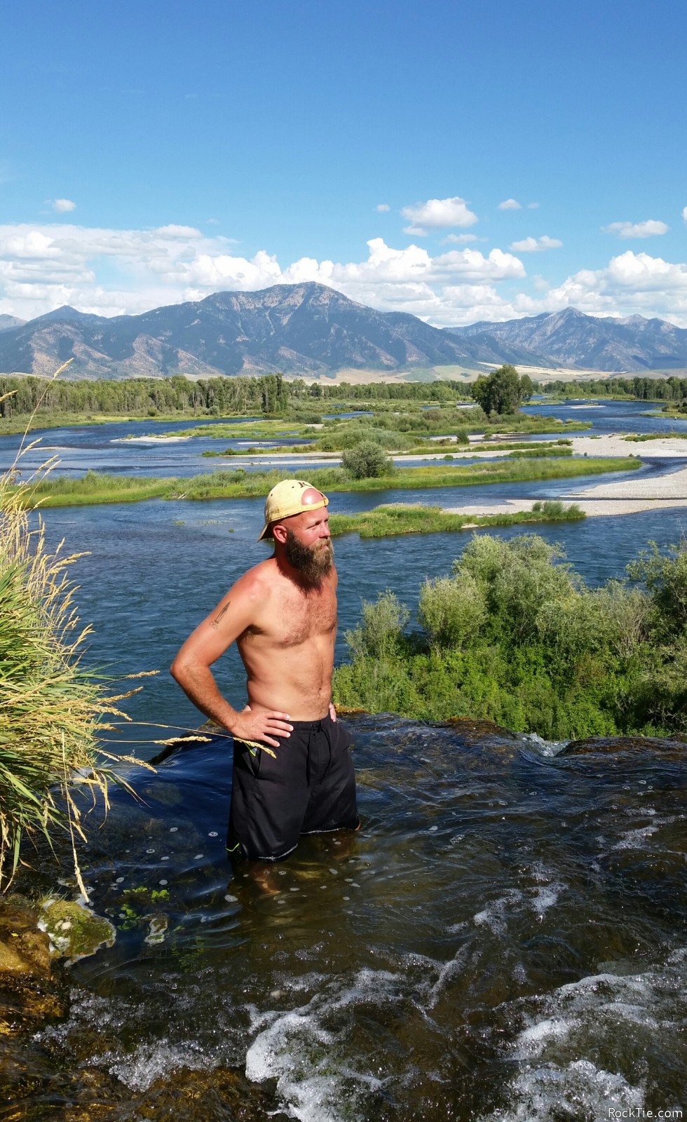 Swingers Hotwife Cuckold Nashville - couple4fun15