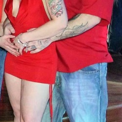 Swinger Hotwife Cuckold Frederick, Maryland
