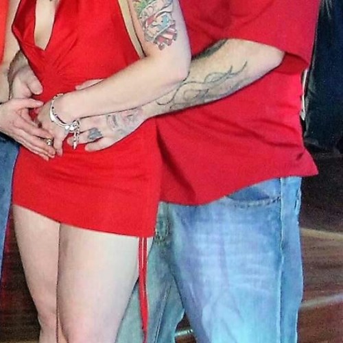 JandA301: Swingers Hotwife Cuckold