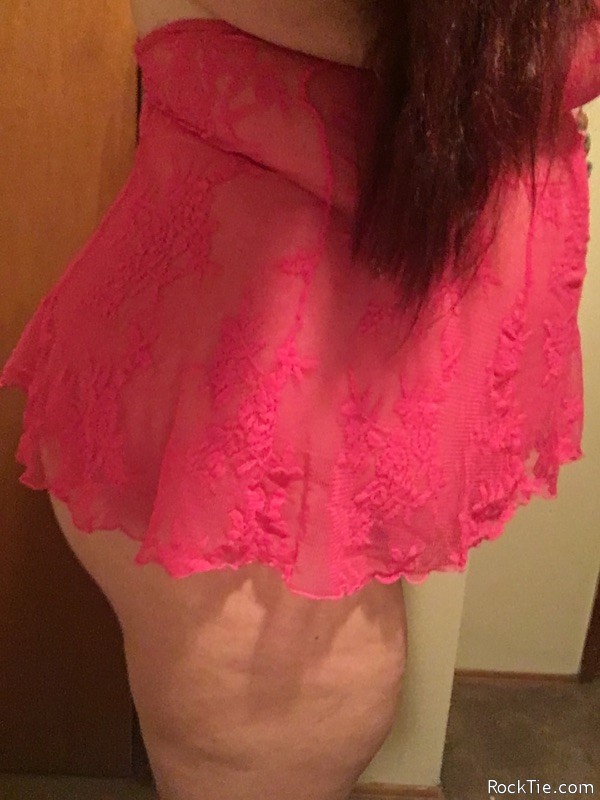 Swingers Hotwife Cuckold Charlotte - Funcpl88