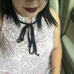 Nany: Swingers Hotwife Cuckold