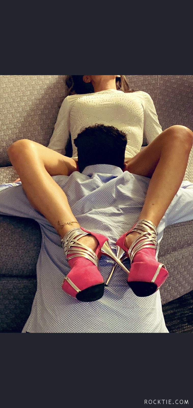 Swingers Hotwife Cuckold Salt Lake City - EddiePhrezh