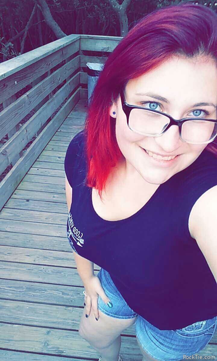 Swingers Hotwife Cuckold Tampa-Lakeland - VanessaFrankie