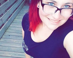 Swinger Hotwife Cuckold Tampa-Lakeland - VanessaFrankie