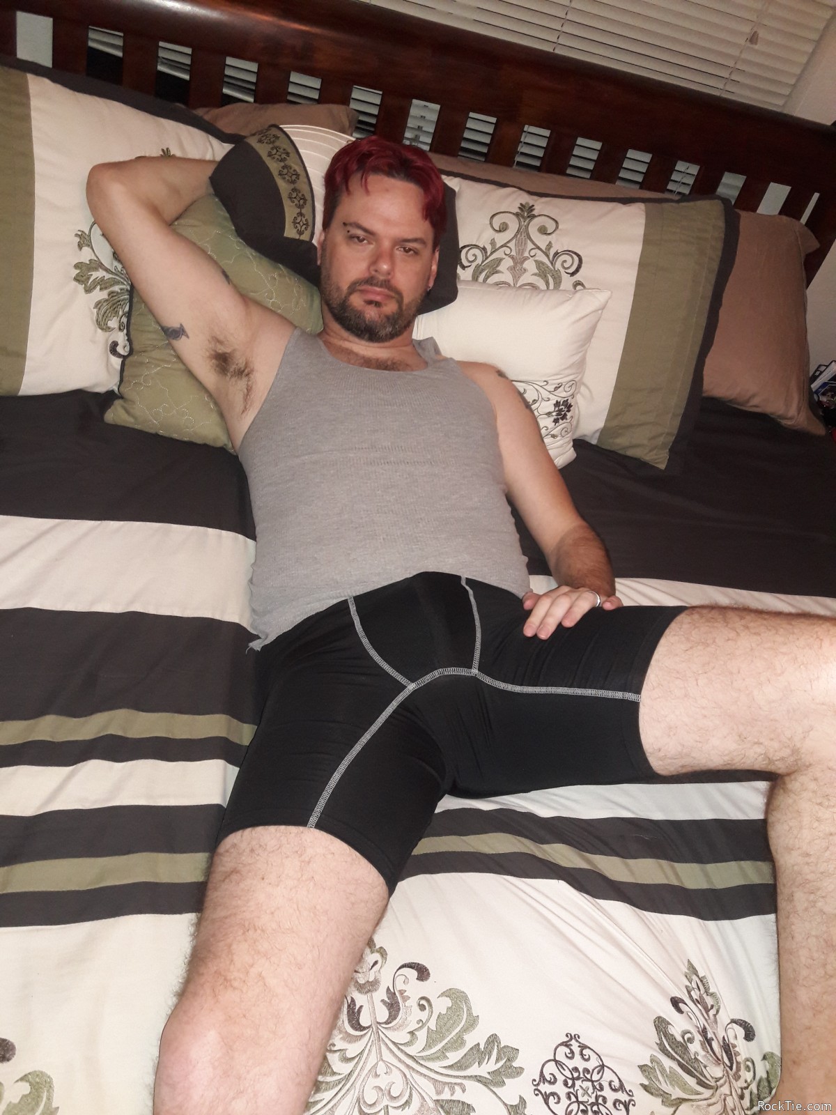 Swingers Hotwife Cuckold Salem - GraphicAndNovel