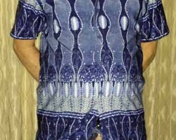 Swinger Hotwife Cuckold Phoenix - hotphxcpl