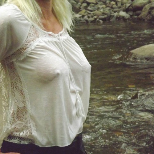 Hdrider6516: Swingers Hotwife Cuckold