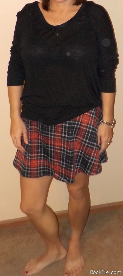 Swingers Hotwife Cuckold Des Moines - SummerFun