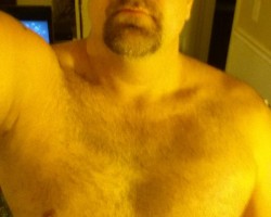 Swinger Hotwife Cuckold Philadelphia - anythinggoes675