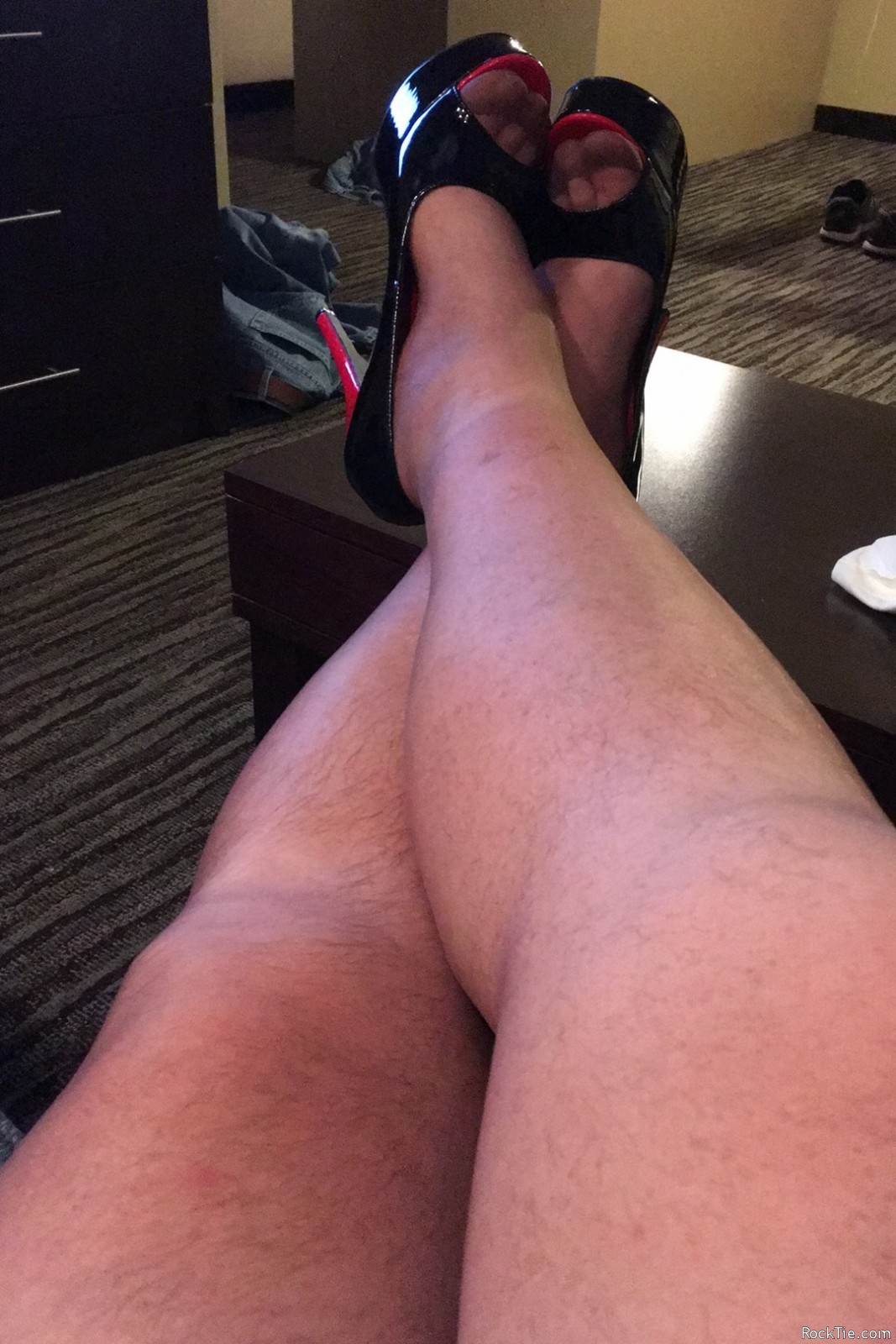 Swingers Hotwife Cuckold Denver/Boulder - ColoTSLuver