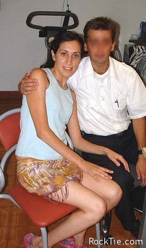 Swingers Hotwife Cuckold Philadelphia - NancyNJack