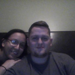 Swingers Hotwife Cuckold Jackson Mississippi