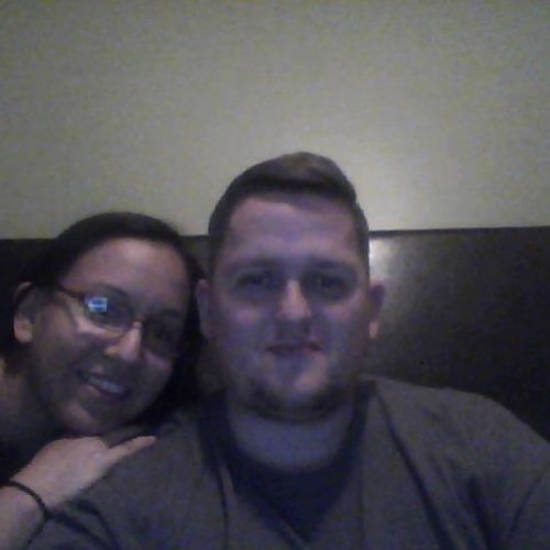 raynorma123: Swingers Hotwife Cuckold