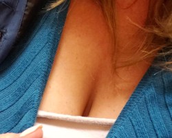 Swinger Hotwife Cuckold Wichita - MixitupICT