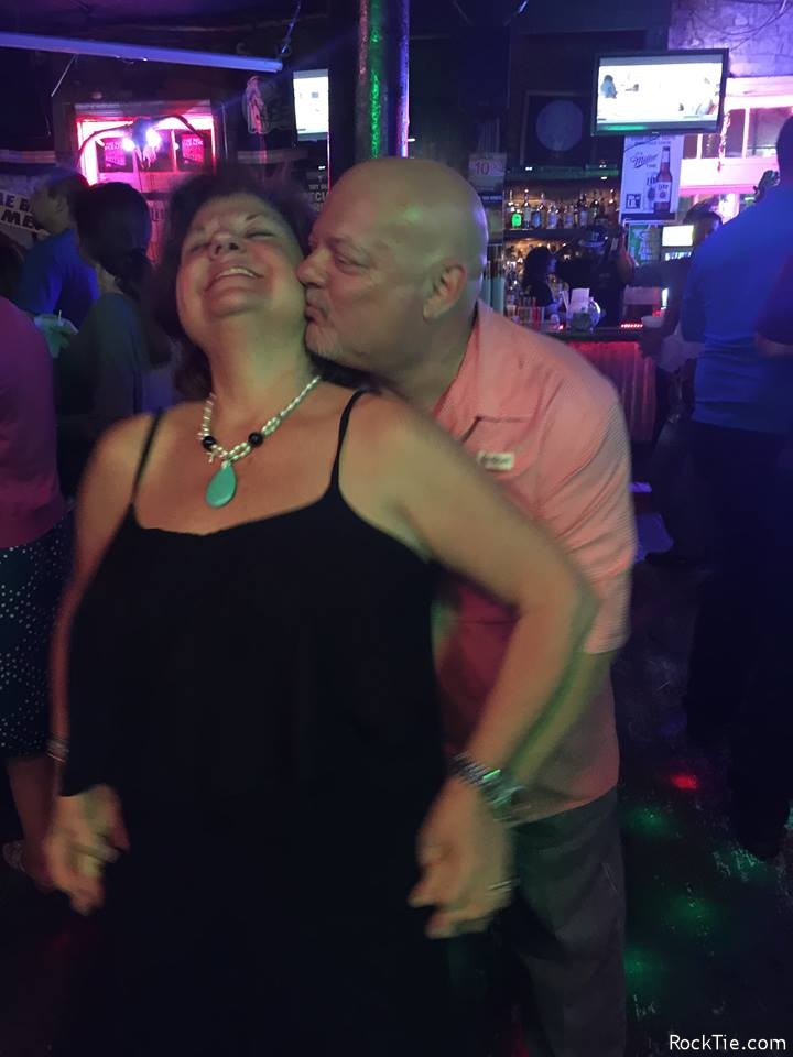 Swingers Hotwife Cuckold Houston - htowncpl