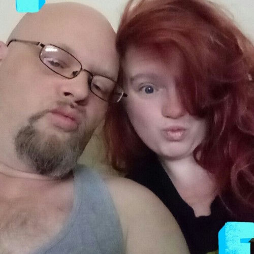 MikeandAshley12: Swingers Hotwife Cuckold