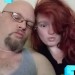 Detroit swinger hotwife & cuckold profile – MikeandAshley12 on Rocktie