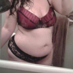 Swinger Hotwife Cuckold Toronto, Ontario - Youngcouple97