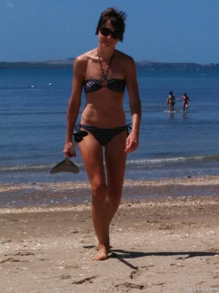 Swingers Hotwife Cuckold Roanoke - Usexpats