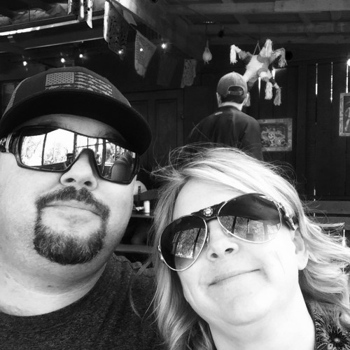 Friendfun: Swingers Hotwife Cuckold