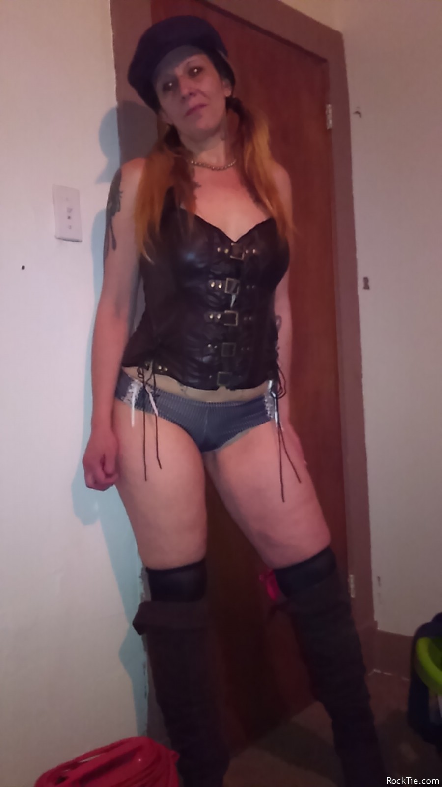 Swingers Hotwife Cuckold Colorado Springs - kinkycocouple