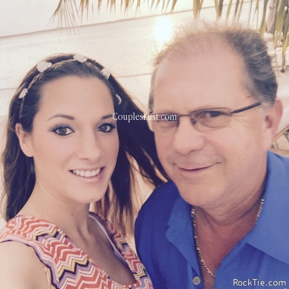 Swingers Hotwife Cuckold Mobile - Marley26