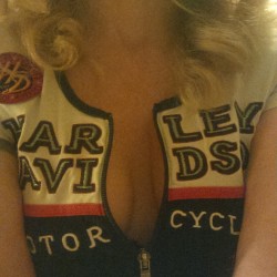 Swinger Hotwife Cuckold Columbus, Ohio