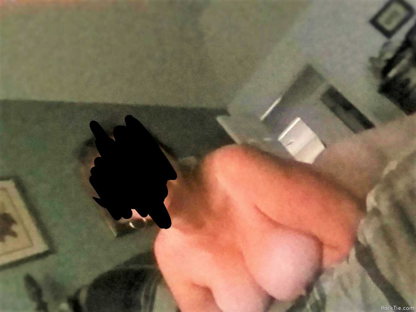 Swingers Hotwife Cuckold Columbia - WeRnewbies