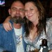 Swinger Hotwife Cuckold Fort Myers, Florida