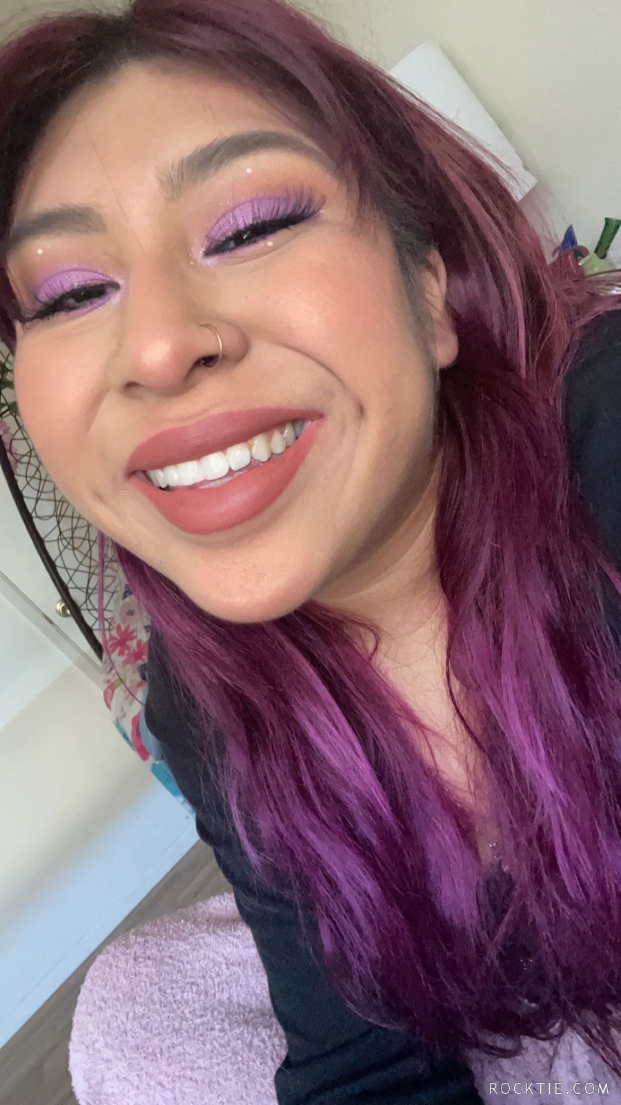 Swingers Hotwife Cuckold San Jose - Missbleu