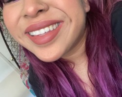 Swinger Hotwife Cuckold San Jose - Missbleu