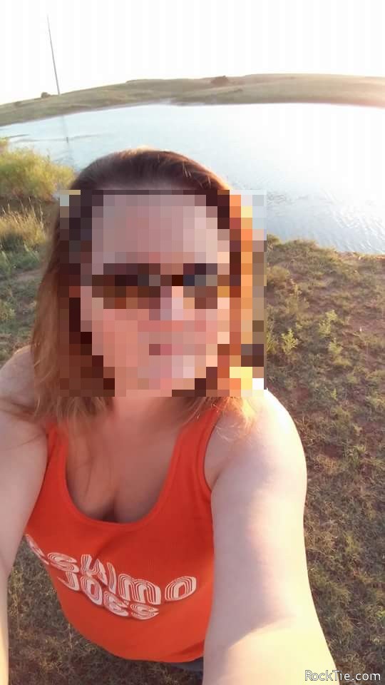 Swingers Hotwife Cuckold Oklahoma City - mandown29