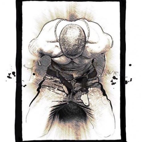 raphaprince: Swingers Hotwife Cuckold