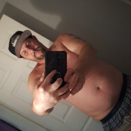 D2nice: Swingers Hotwife Cuckold