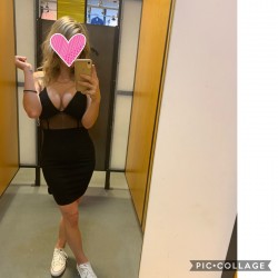 Swinger Hotwife Cuckold Oklahoma City, Oklahoma - MarieandP07