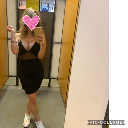 MarieandP07: Swingers Hotwife Cuckold