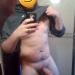 Great Falls swinger hotwife & cuckold profile – xocuck4uxo on Rocktie