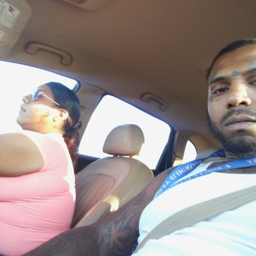 Play2332: Swingers Hotwife Cuckold