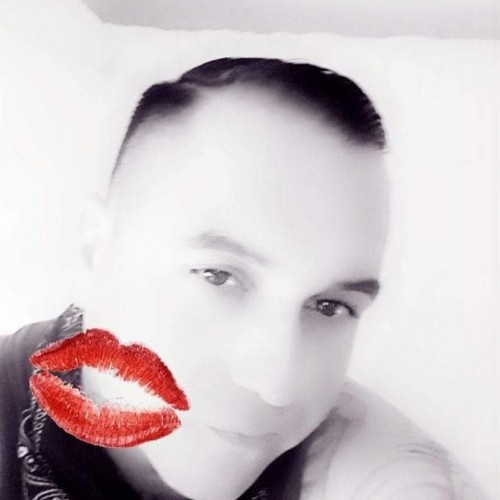 Stroler: Swingers Hotwife Cuckold