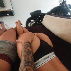 Swinger Hotwife Cuckold London, England
