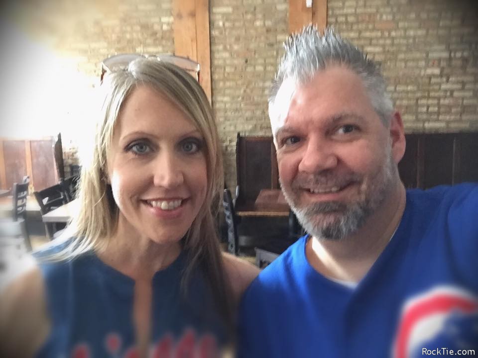 Swingers Hotwife Cuckold San Antonio - TeamLVP