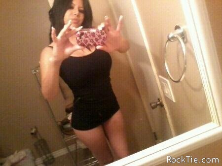 Swingers Hotwife Cuckold Fresno - Jazzydan