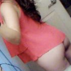 Las Cruces swinger hotwife & cuckold profile – LCcouple17 on Rocktie